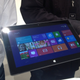 Illustration for article titled What Is Microsoft Surface?